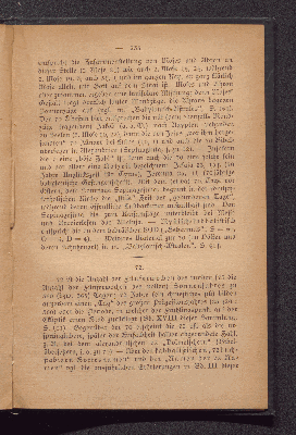 Vorschaubild Seite 235