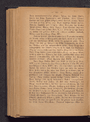 Vorschaubild Seite 240