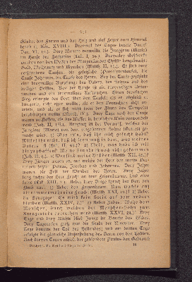 Vorschaubild Seite 241