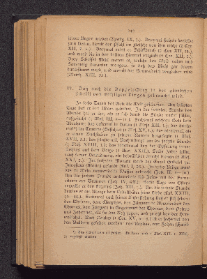 Vorschaubild Seite 242