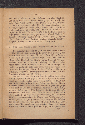 Vorschaubild Seite 243