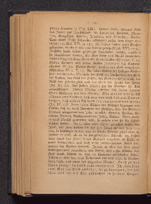 Vorschaubild Seite 244