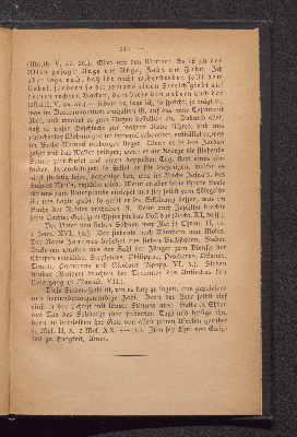 Vorschaubild Seite 245