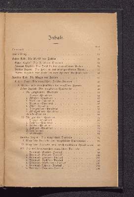 Vorschaubild Seite [247]