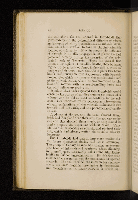 Vorschaubild von [Lives of the brothers Humboldt, Alexander and William]