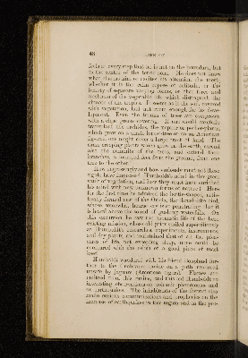 Vorschaubild von [Lives of the brothers Humboldt, Alexander and William]