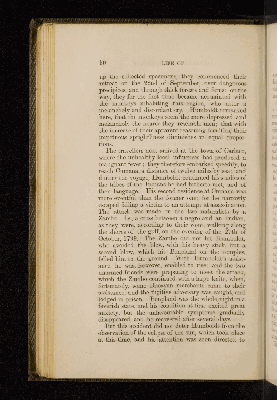 Vorschaubild von [Lives of the brothers Humboldt, Alexander and William]