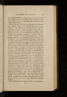 Vorschaubild von [Lives of the brothers Humboldt, Alexander and William]