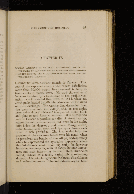 Vorschaubild von [Lives of the brothers Humboldt, Alexander and William]