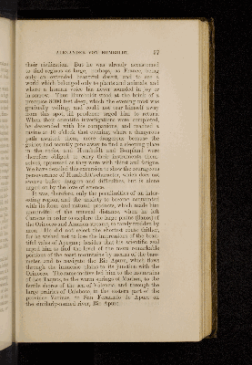 Vorschaubild von [Lives of the brothers Humboldt, Alexander and William]