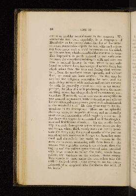 Vorschaubild von [Lives of the brothers Humboldt, Alexander and William]