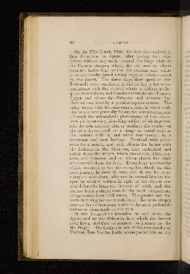 Vorschaubild von [Lives of the brothers Humboldt, Alexander and William]