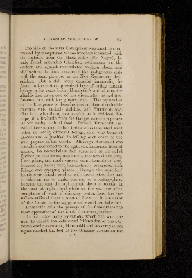 Vorschaubild von [Lives of the brothers Humboldt, Alexander and William]