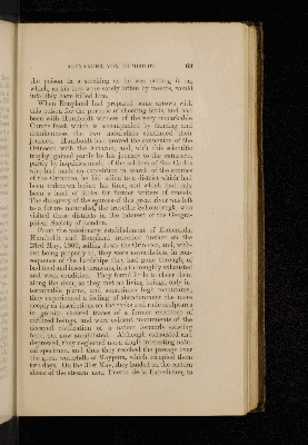 Vorschaubild von [Lives of the brothers Humboldt, Alexander and William]