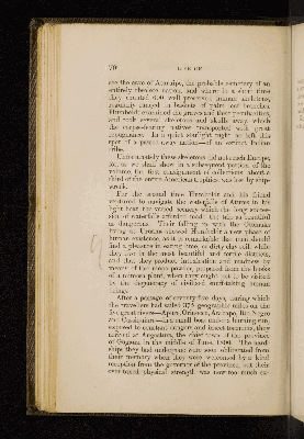 Vorschaubild von [Lives of the brothers Humboldt, Alexander and William]