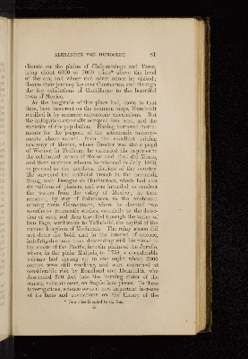 Vorschaubild von [Lives of the brothers Humboldt, Alexander and William]