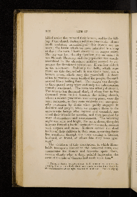 Vorschaubild von [Lives of the brothers Humboldt, Alexander and William]