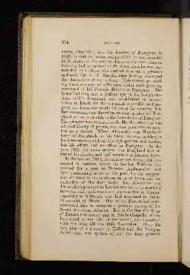 Vorschaubild von [Lives of the brothers Humboldt, Alexander and William]