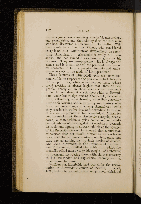 Vorschaubild von [Lives of the brothers Humboldt, Alexander and William]