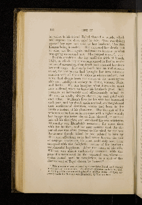 Vorschaubild von [Lives of the brothers Humboldt, Alexander and William]