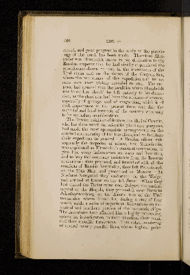 Vorschaubild von [Lives of the brothers Humboldt, Alexander and William]