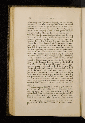 Vorschaubild von [Lives of the brothers Humboldt, Alexander and William]