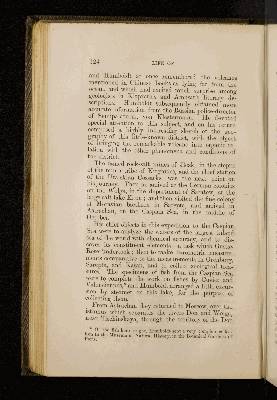 Vorschaubild von [Lives of the brothers Humboldt, Alexander and William]