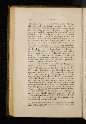 Vorschaubild von [Lives of the brothers Humboldt, Alexander and William]