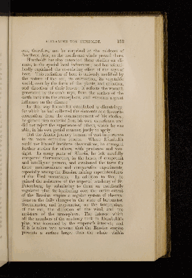 Vorschaubild von [Lives of the brothers Humboldt, Alexander and William]