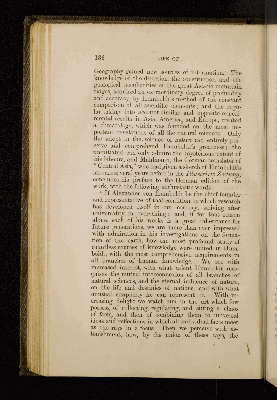 Vorschaubild von [Lives of the brothers Humboldt, Alexander and William]