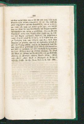 Vorschaubild Seite 333