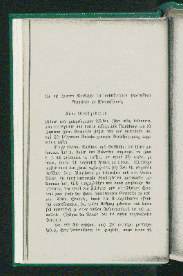 Vorschaubild Seite XVII