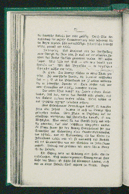 Vorschaubild Seite 53