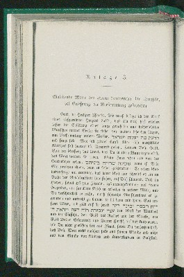 Vorschaubild Seite 105