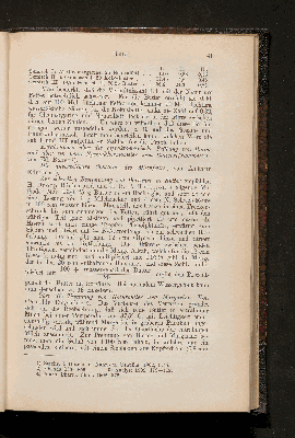 Vorschaubild Seite 41