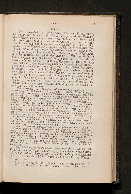 Vorschaubild Seite 45