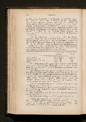 Vorschaubild Seite 144