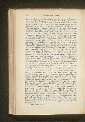 Vorschaubild Seite 186