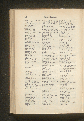 Vorschaubild Seite 204