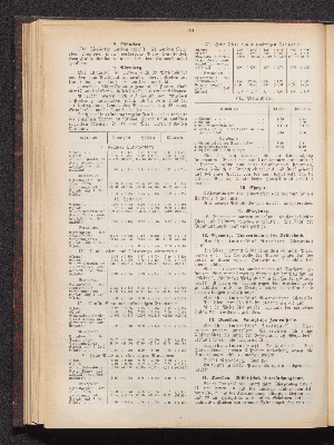 Vorschaubild Seite 104