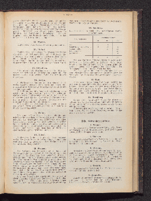 Vorschaubild Seite 143