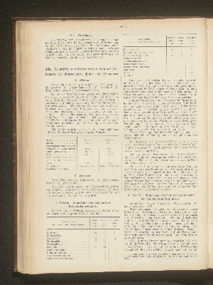 Vorschaubild Seite 150