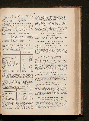 Vorschaubild Seite 153