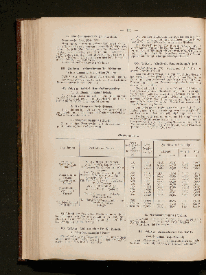 Vorschaubild Seite 162