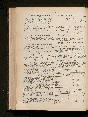 Vorschaubild Seite 176