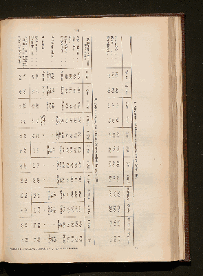 Vorschaubild Seite 193