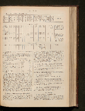 Vorschaubild Seite 183