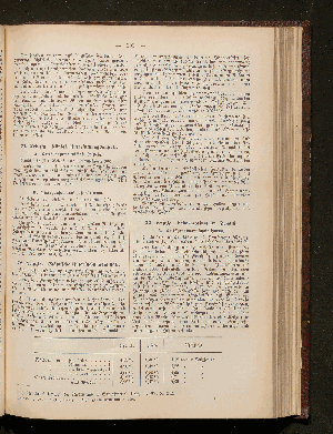 Vorschaubild Seite 193