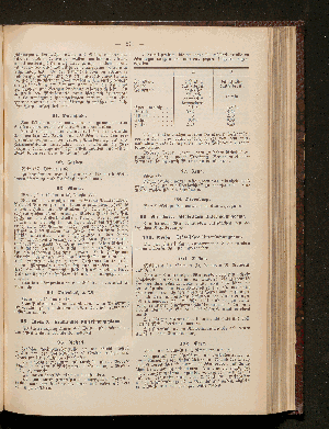 Vorschaubild Seite 221