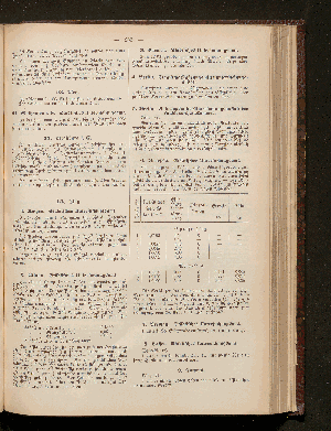 Vorschaubild Seite 233